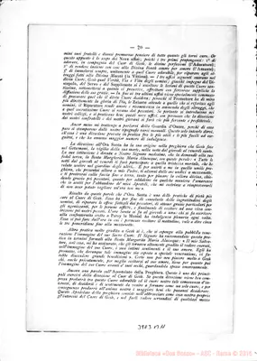 Fotogramma B 11