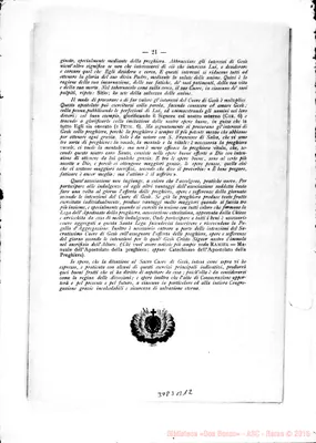Fotogramma B 12