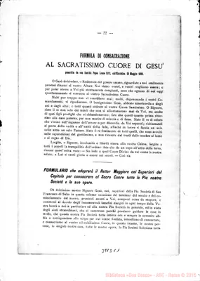 Fotogramma C 1