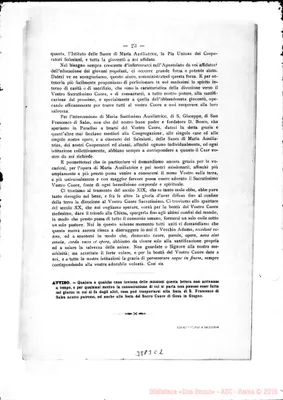 Fotogramma C 2