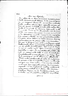 Fotogramma C 3