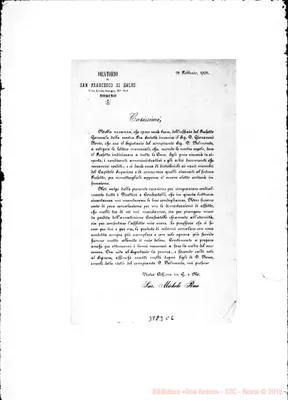 Fotogramma C 6