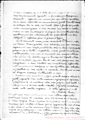 Fotogramma C 10