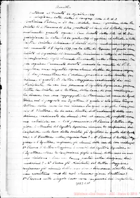 Fotogramma C 11