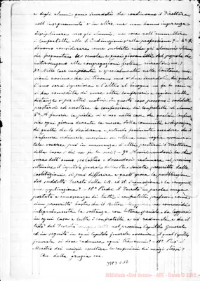 Fotogramma C 12