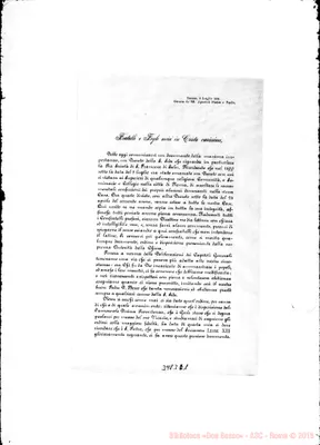 Fotogramma D 1