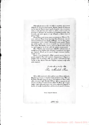 Fotogramma D 2