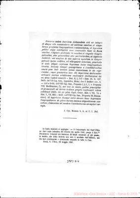 Fotogramma D 4