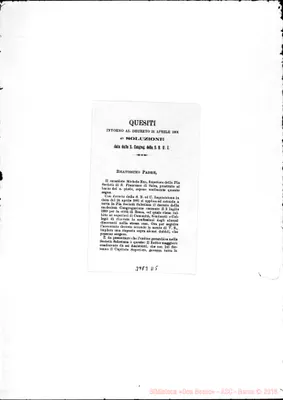 Fotogramma D 5