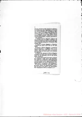 Fotogramma D 6