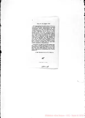 Fotogramma D 8
