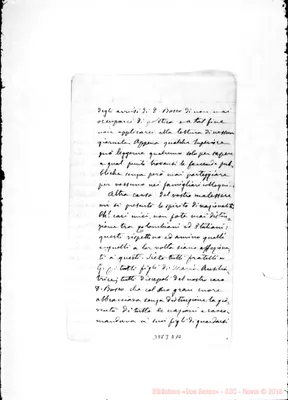 Fotogramma D 10