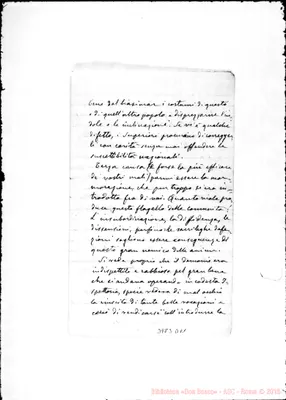 Fotogramma D 11