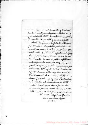 Fotogramma D 12