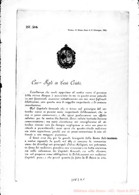 Fotogramma E 1