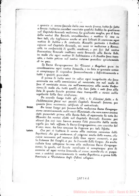 Fotogramma E 2