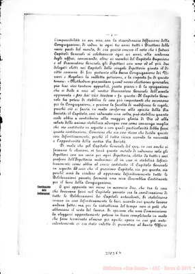 Fotogramma E 4