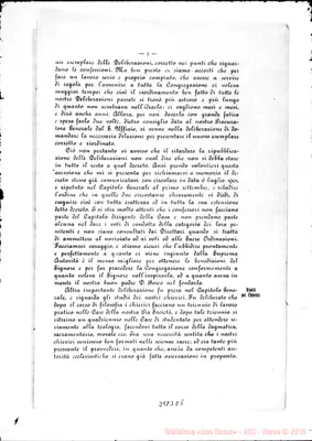 Fotogramma E 5