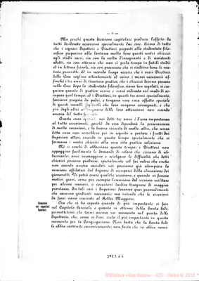 Fotogramma E 6