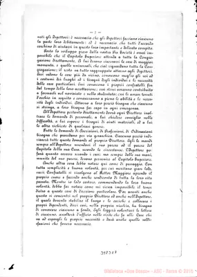 Fotogramma E 7