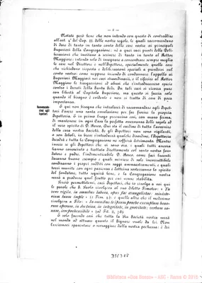 Fotogramma E 8