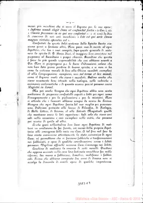 Fotogramma E 9