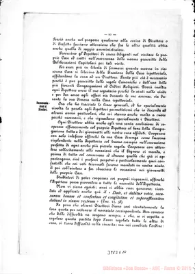 Fotogramma E 10