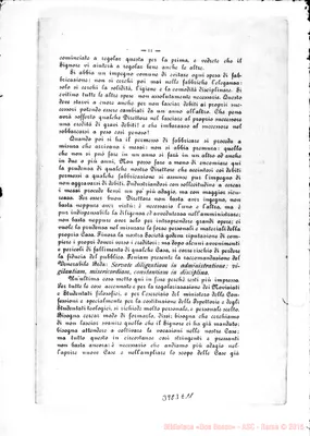 Fotogramma E 11