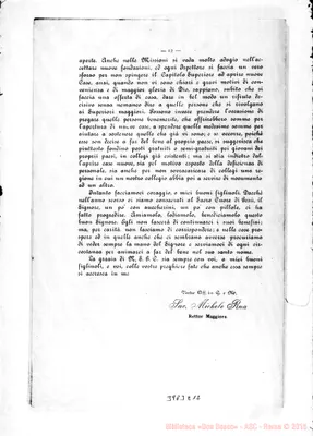 Fotogramma E 12