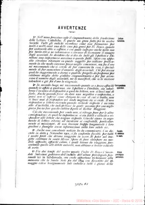 Fotogramma A 1