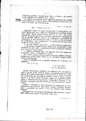 Fotogramma A 2