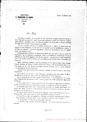 Fotogramma A 3