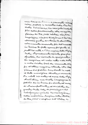 Fotogramma A 10
