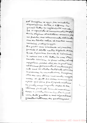 Fotogramma A 11