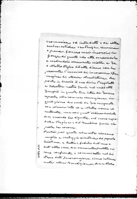Fotogramma A 12