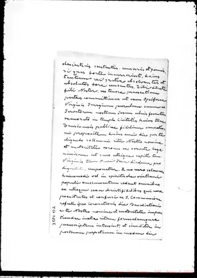 Fotogramma B 2
