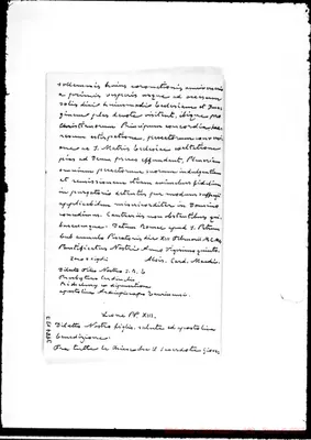 Fotogramma B 3