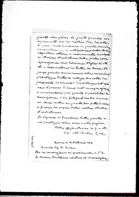 Fotogramma B 4