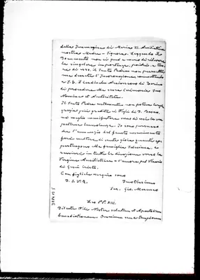 Fotogramma B 5