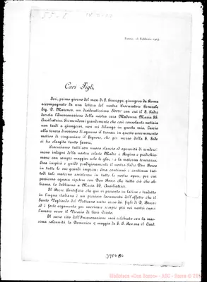 Fotogramma B 6