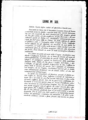 Fotogramma B 11