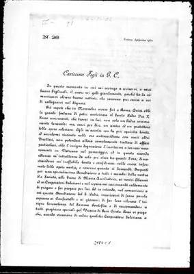 Fotogramma C 1