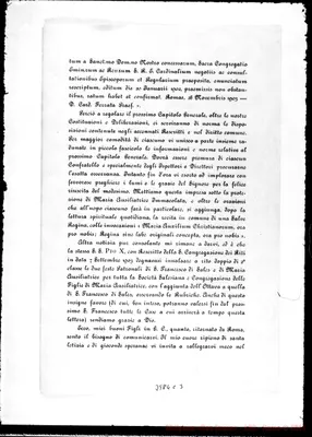Fotogramma C 3