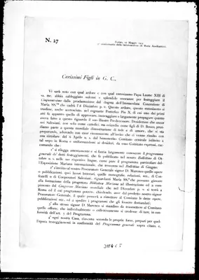 Fotogramma C 5