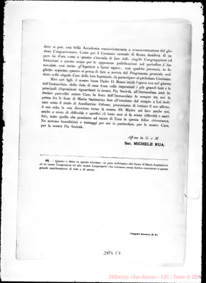 Fotogramma C 6