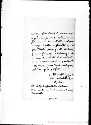 Fotogramma C 10