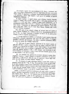 Fotogramma C 12