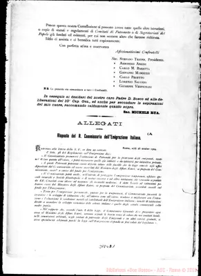 Fotogramma D 1