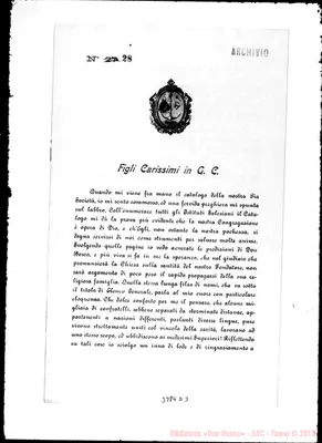 Fotogramma D 3