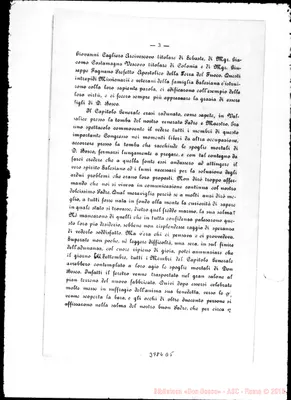 Fotogramma D 5